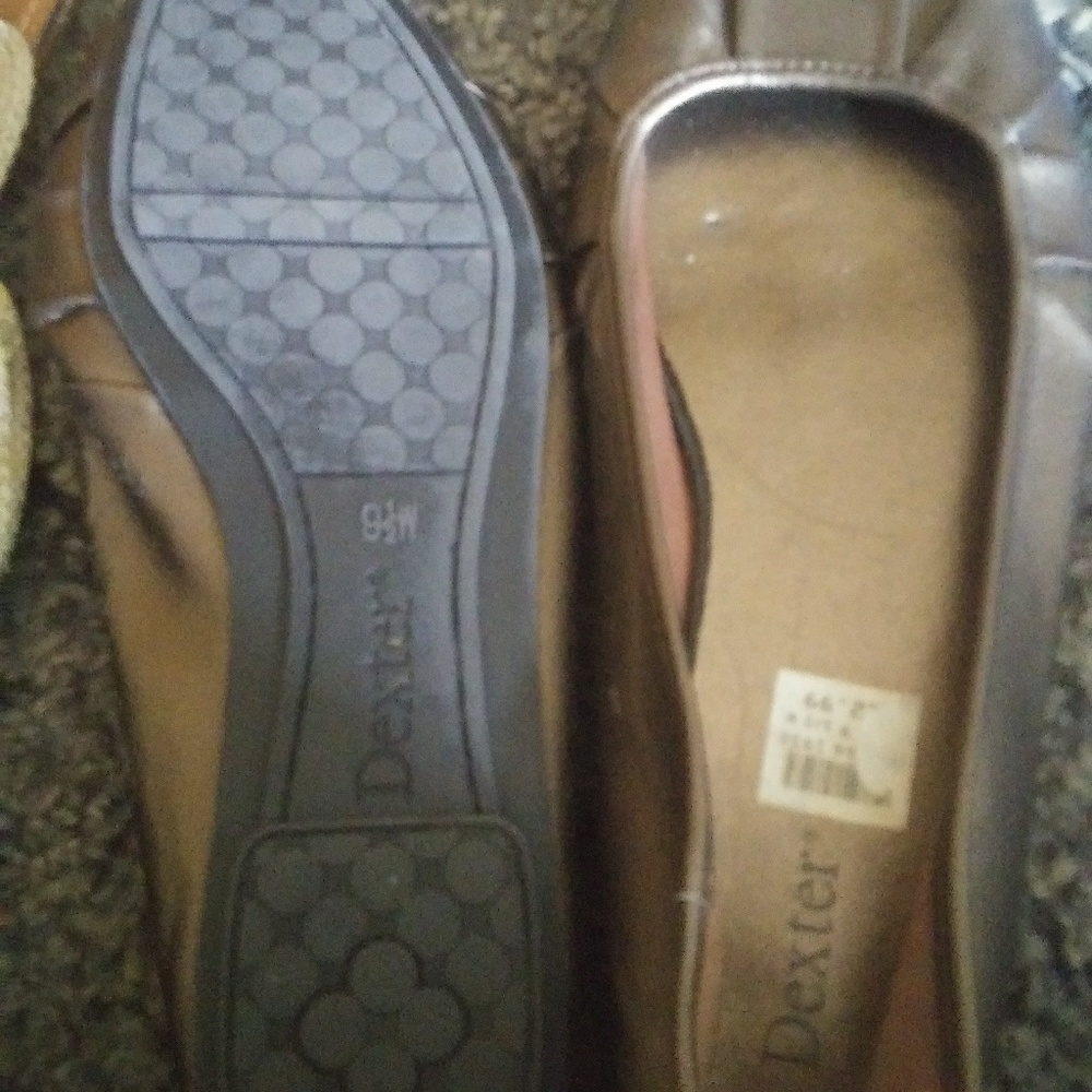 Slides